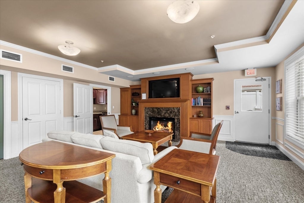 7 Ballister St #435, Wakefield, MA Photo #25