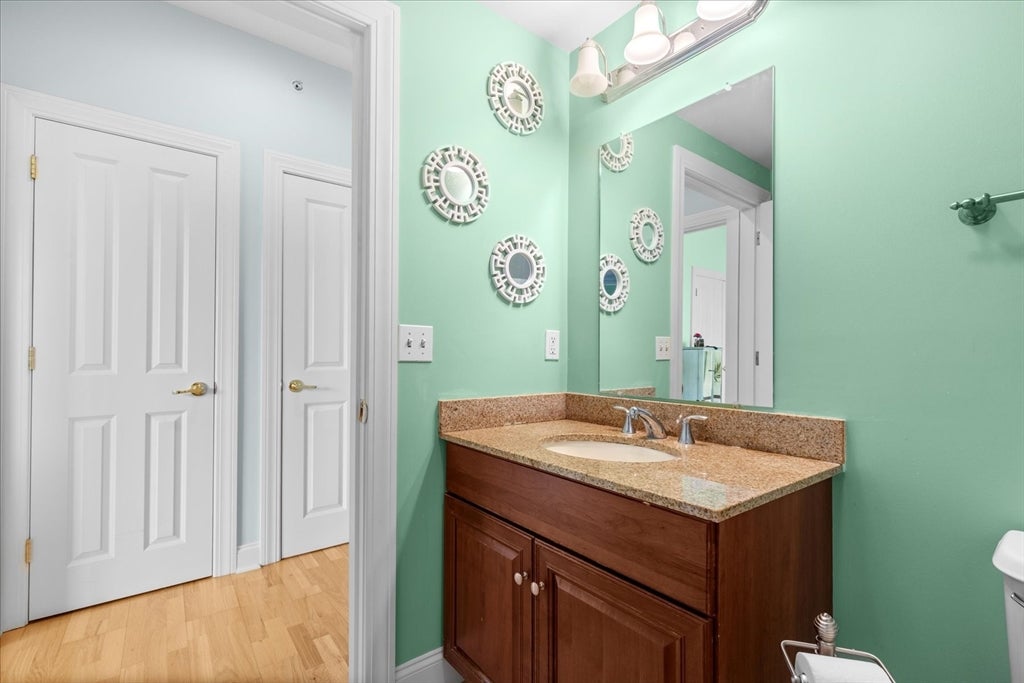 7 Ballister St #435, Wakefield, MA Photo #11
