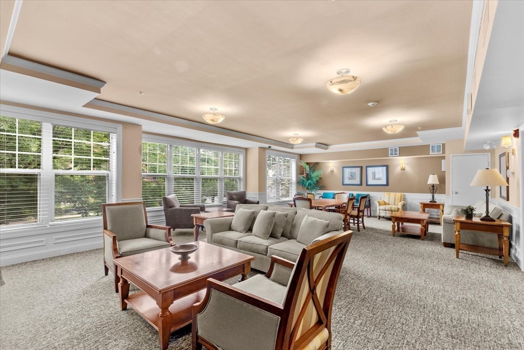 7 Ballister St #435, Wakefield, MA Photo #26