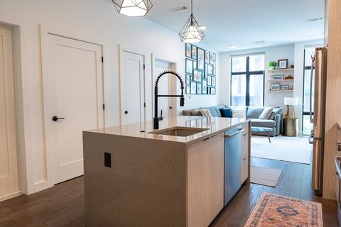 Photo of 2 Sinclair Rd #202, Boston, MA 02134 (MLS # 73494222)