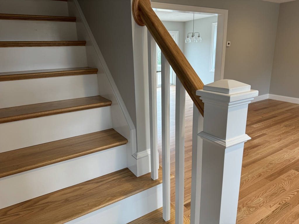 130 Tispaquin St