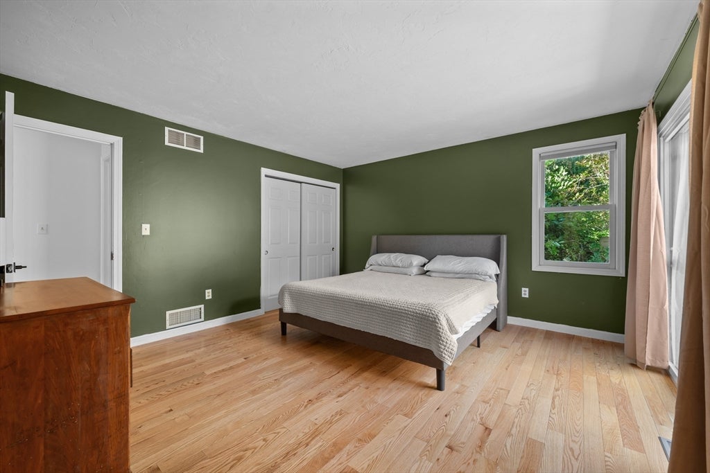 13 Crosby Rd, Grafton, MA Photo #17