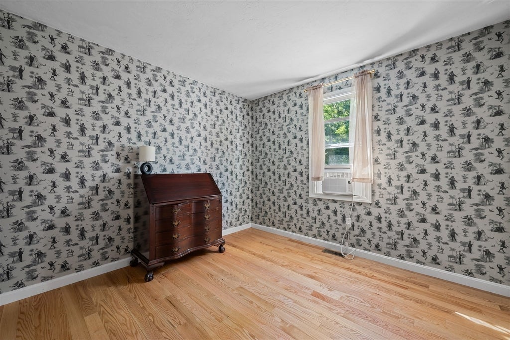 13 Crosby Rd, Grafton, MA Photo #20