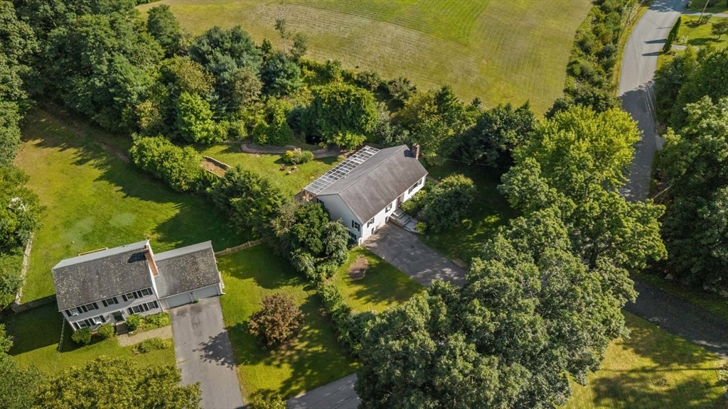 13 Crosby Rd, Grafton, MA Photo #36