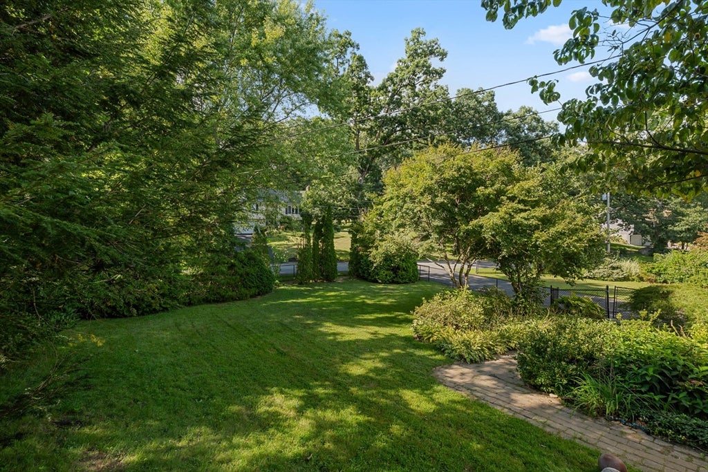 13 Crosby Rd, Grafton, MA Photo #31