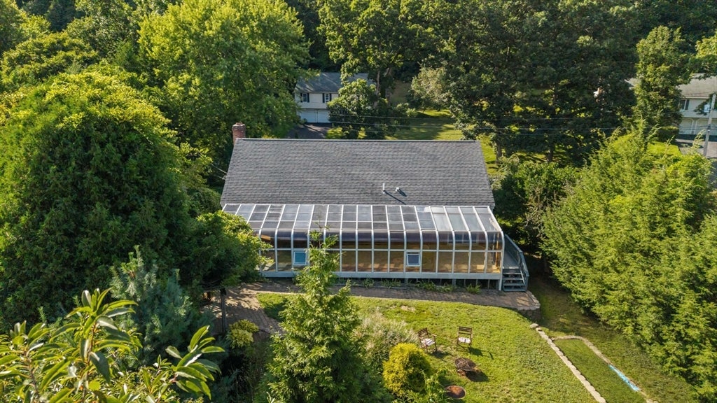13 Crosby Rd, Grafton, MA Photo #1