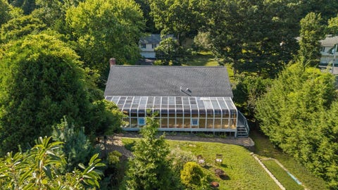 Photo of 13 Crosby Rd, Grafton, MA 01519 (MLS # 73569289)