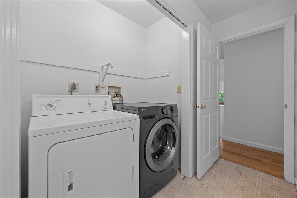 13 Crosby Rd, Grafton, MA Photo #25