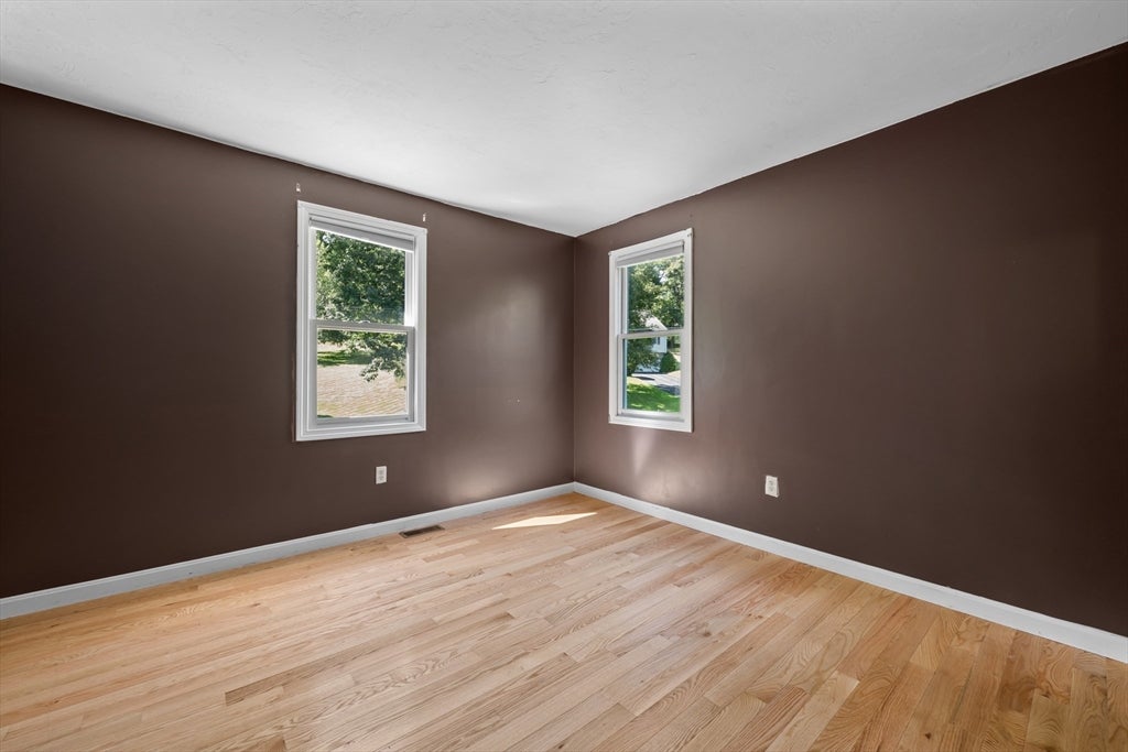 13 Crosby Rd, Grafton, MA Photo #22