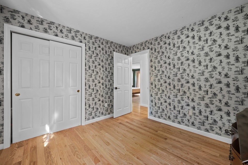 13 Crosby Rd, Grafton, MA Photo #21