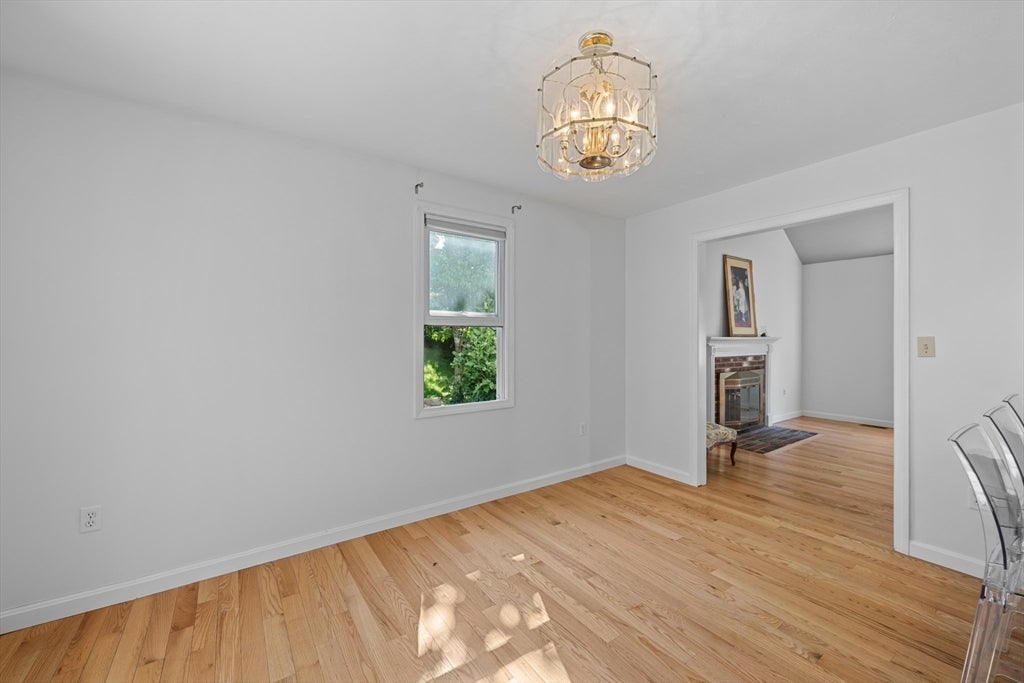 13 Crosby Rd, Grafton, MA Photo #9