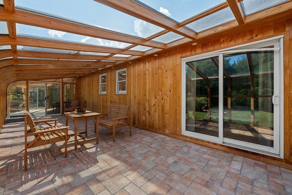 13 Crosby Rd, Grafton, MA Photo #15