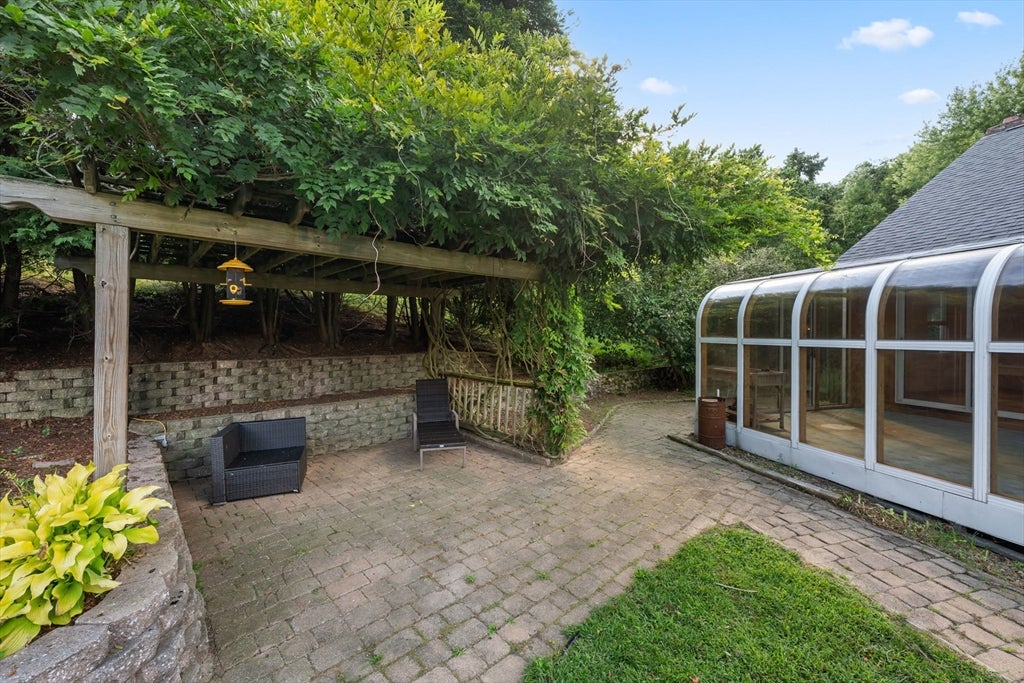 13 Crosby Rd, Grafton, MA Photo #30