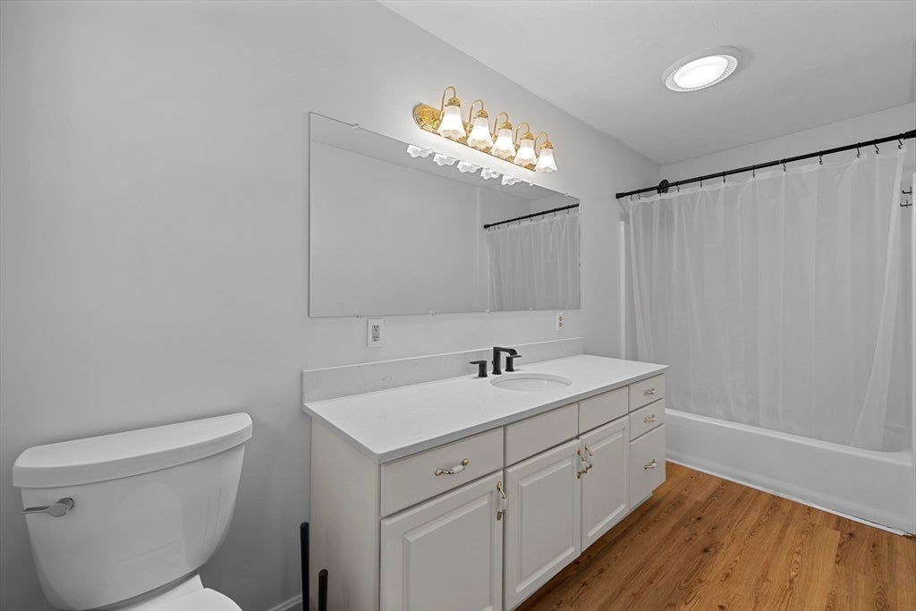 13 Crosby Rd, Grafton, MA Photo #19