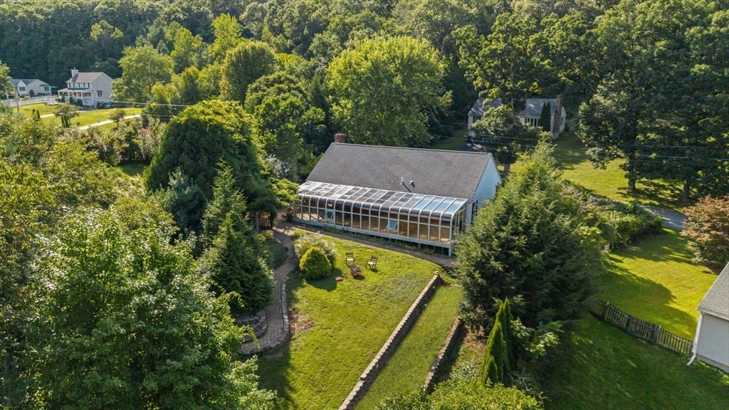 13 Crosby Rd, Grafton, MA Photo #34