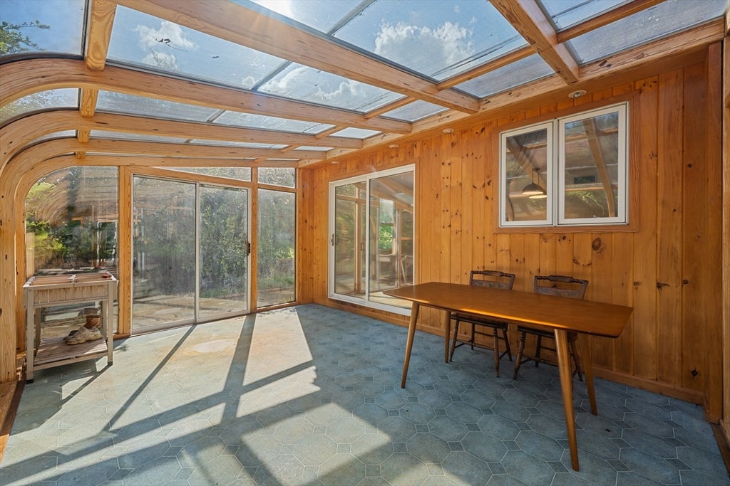 13 Crosby Rd, Grafton, MA Photo #12