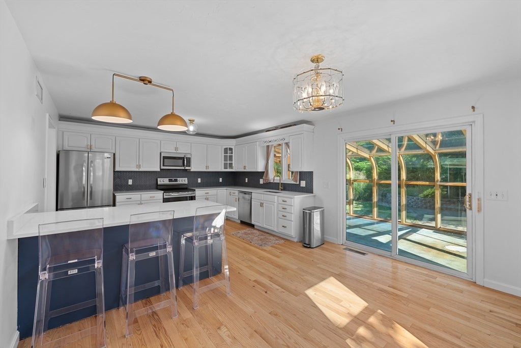 13 Crosby Rd, Grafton, MA Photo #11