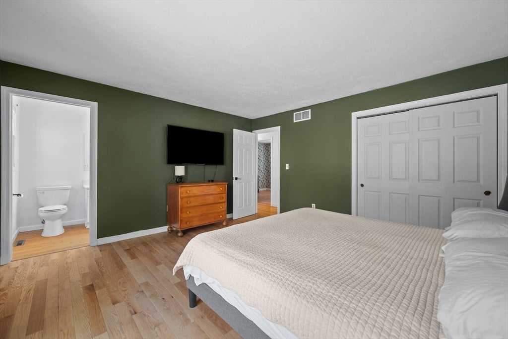 13 Crosby Rd, Grafton, MA Photo #18