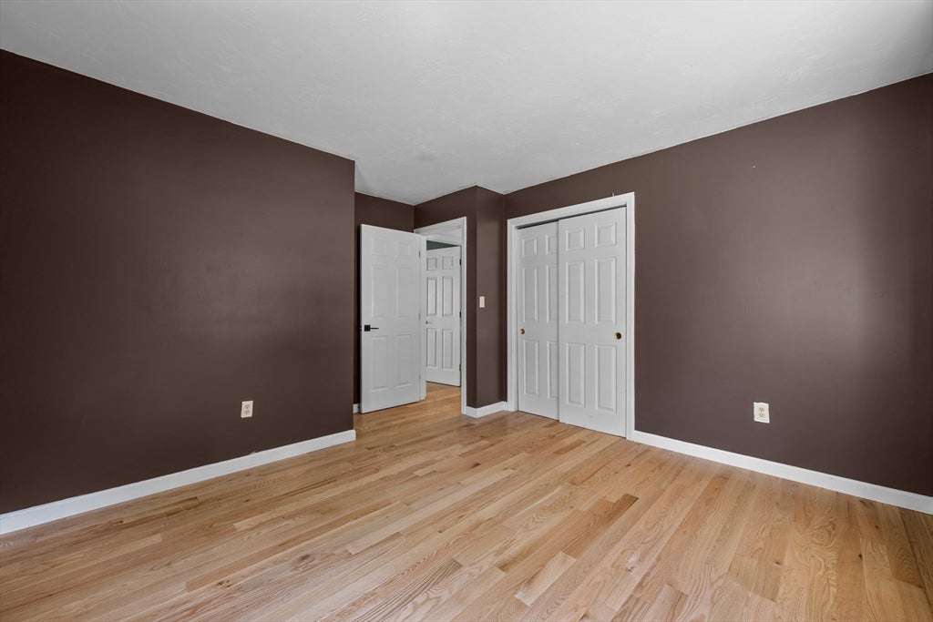 13 Crosby Rd, Grafton, MA Photo #23