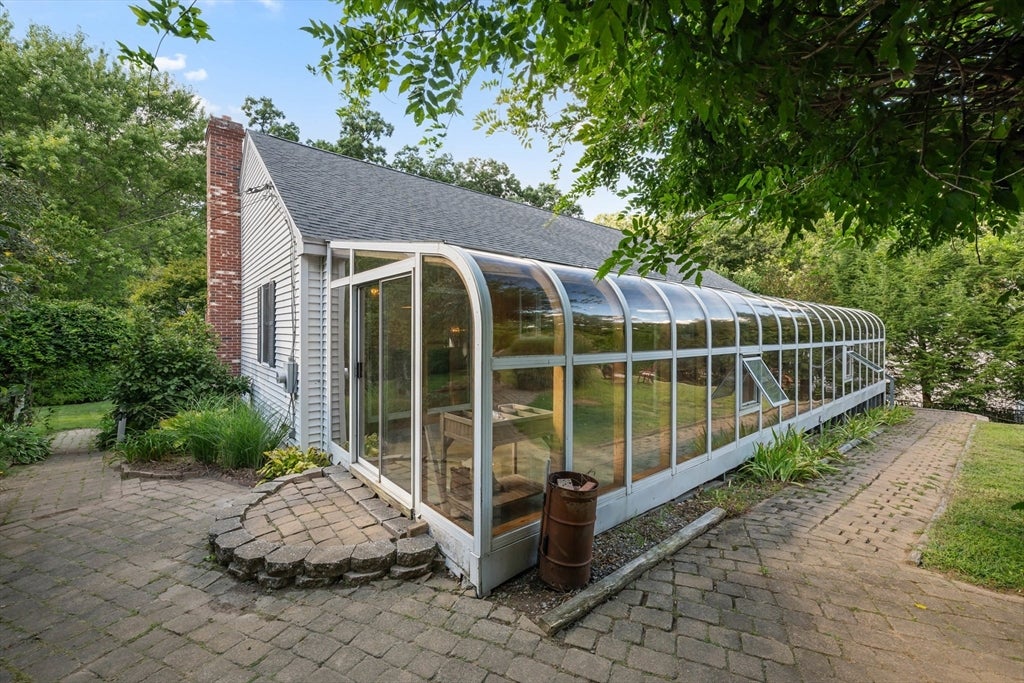 13 Crosby Rd, Grafton, MA Photo #29