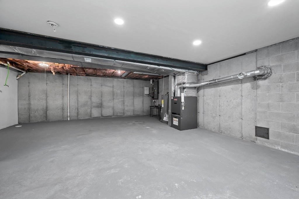 13 Crosby Rd, Grafton, MA Photo #28