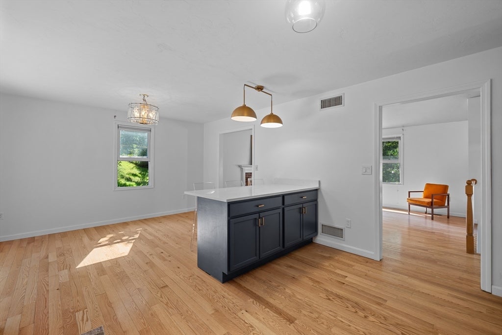 13 Crosby Rd, Grafton, MA Photo #10