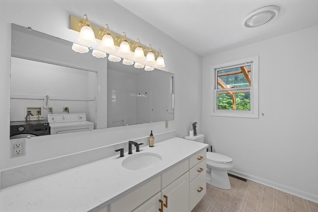 13 Crosby Rd, Grafton, MA Photo #24