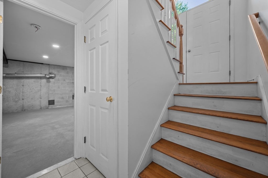 13 Crosby Rd, Grafton, MA Photo #26