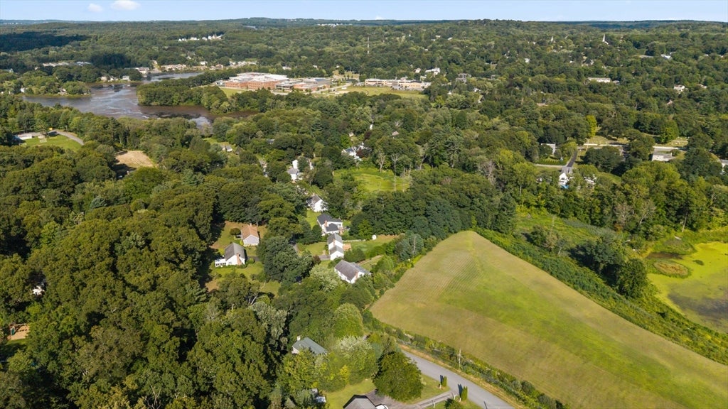 13 Crosby Rd, Grafton, MA Photo #37