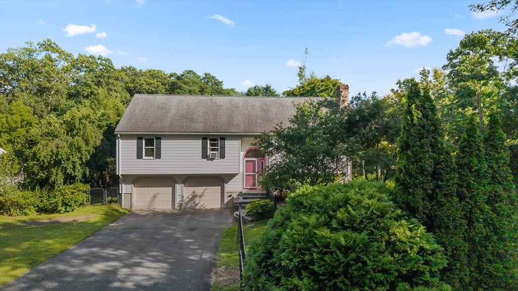 13 Crosby Rd, Grafton, MA Photo #3