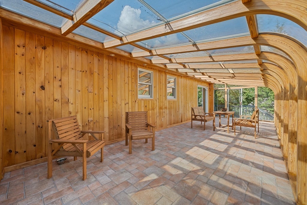 13 Crosby Rd, Grafton, MA Photo #14