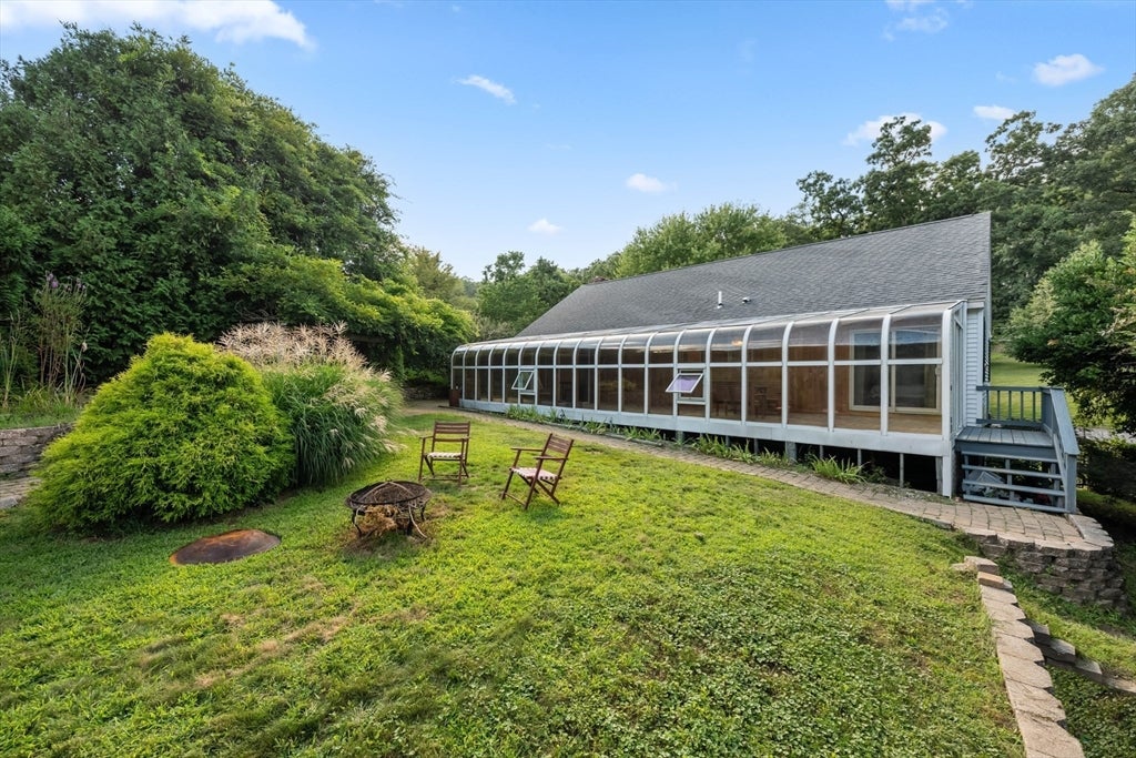 13 Crosby Rd, Grafton, MA Photo #33