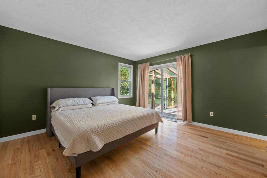 13 Crosby Rd, Grafton, MA Photo #16