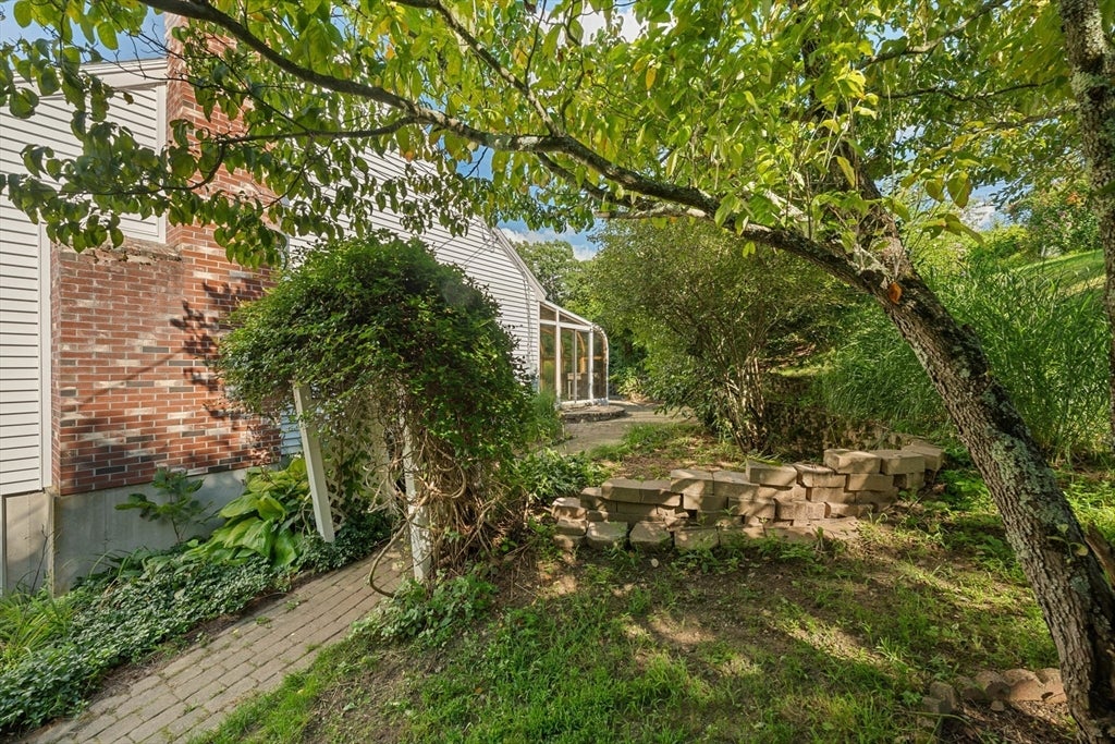 13 Crosby Rd, Grafton, MA Photo #32