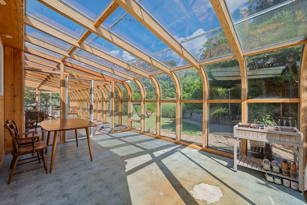 13 Crosby Rd, Grafton, MA Photo #13