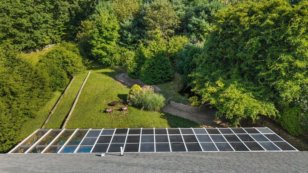 13 Crosby Rd, Grafton, MA Photo #35
