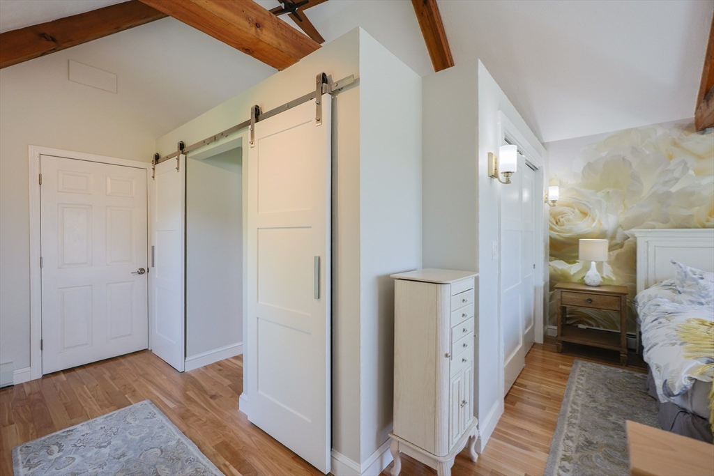 Plaistow, New Hampshire 03865, United States, 5 Bedrooms Bedrooms, ,5 BathroomsBathrooms,Residential,Active,130581