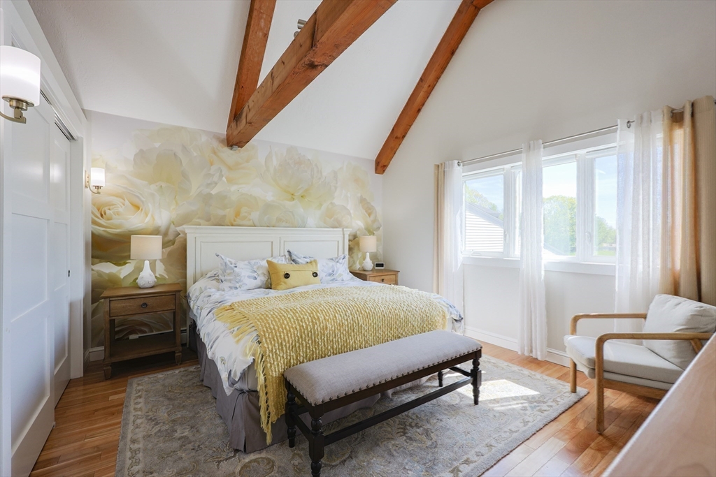 Plaistow, New Hampshire 03865, United States, 5 Bedrooms Bedrooms, ,5 BathroomsBathrooms,Residential,Active,130581