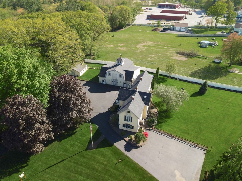 Plaistow, New Hampshire 03865, United States, 5 Bedrooms Bedrooms, ,5 BathroomsBathrooms,Residential,Active,130581 Plaistow, New Hampshire 03865, United States, 5 Bedrooms Bedrooms, ,5 BathroomsBathrooms,Residential,Active,130581