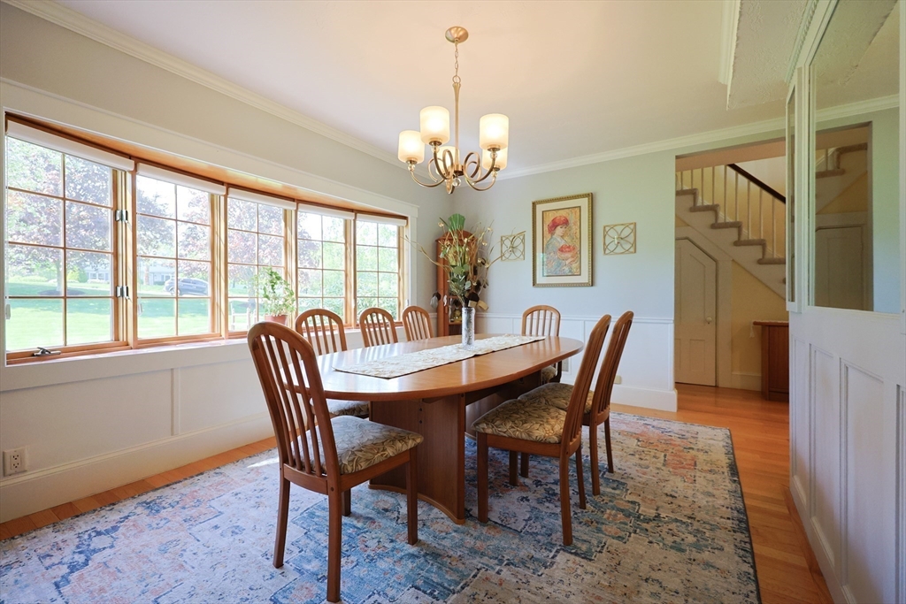 Plaistow, New Hampshire 03865, United States, 5 Bedrooms Bedrooms, ,5 BathroomsBathrooms,Residential,Active,130581