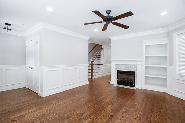 20B Hawthorne 20B