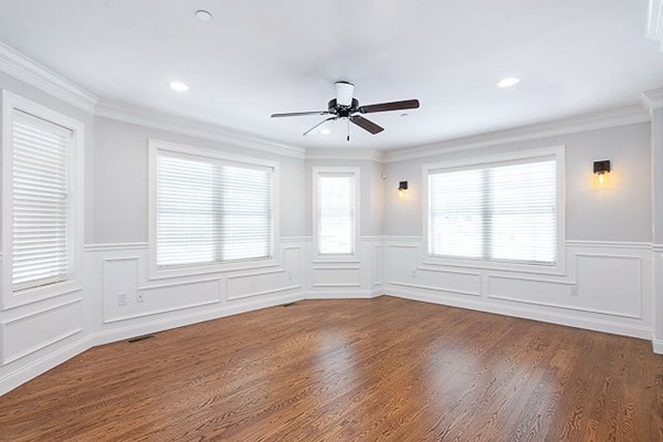 20B Hawthorne 20B