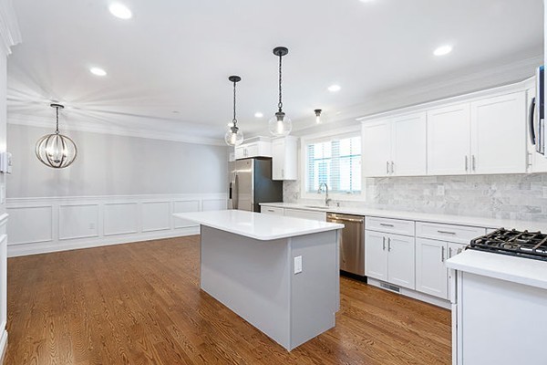 20B Hawthorne 20B