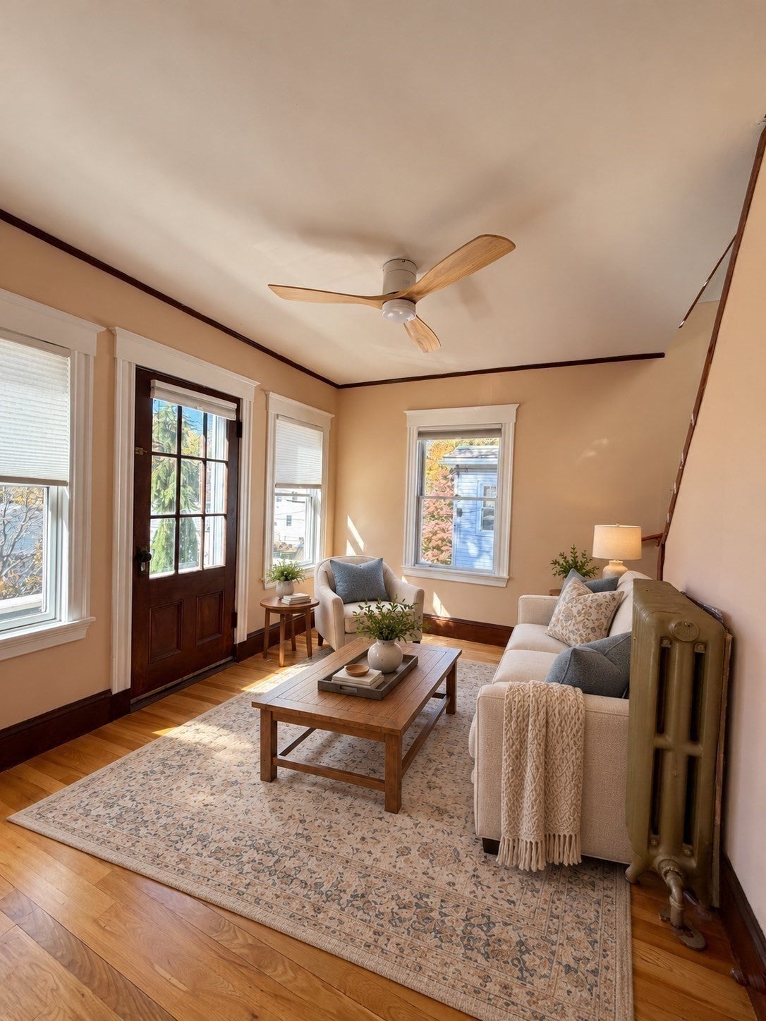 89 Dent ST #89, Boston, MA Photo #8