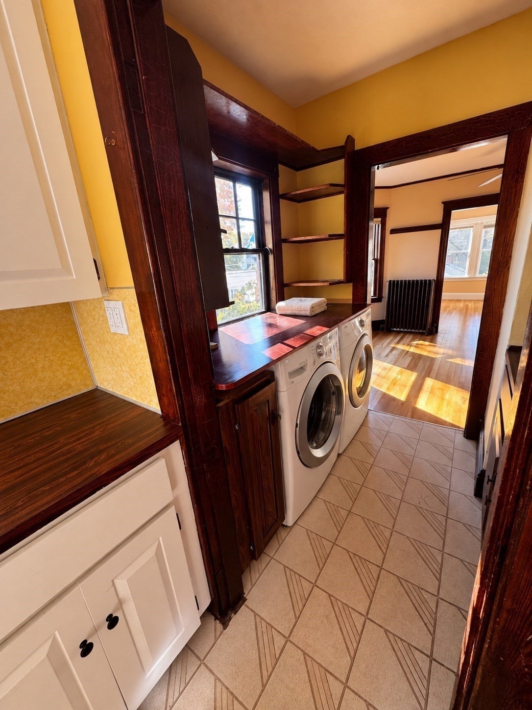 89 Dent ST #89, Boston, MA Photo #5