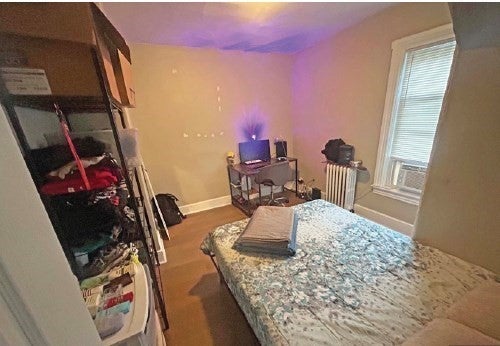 22 Florence St, Worcester, MA, 22 Florence St, Worcester, MA Photo #19