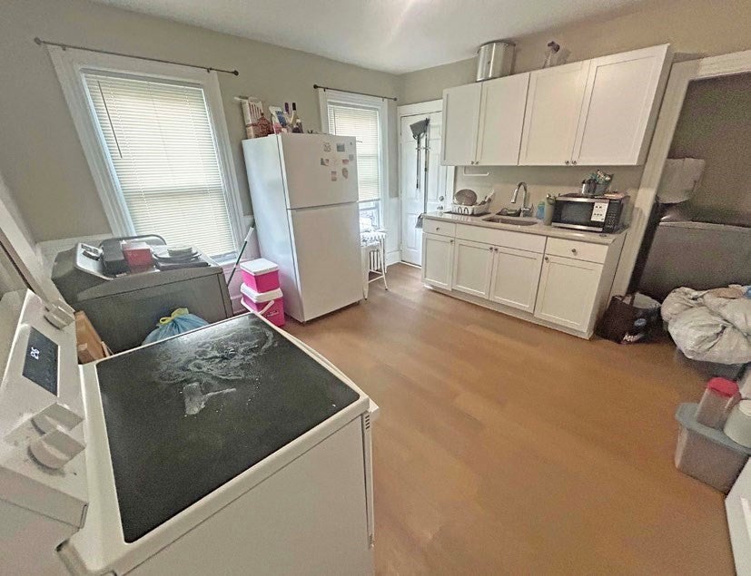22 Florence St, Worcester, MA, 22 Florence St, Worcester, MA Photo #17