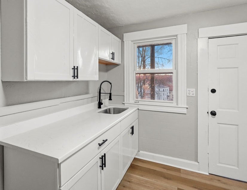 22 Florence St, Worcester, MA, 22 Florence St, Worcester, MA Photo #16