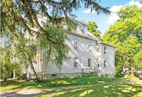 22 Florence St, Worcester, MA, 22 Florence St, Worcester, MA Photo #11