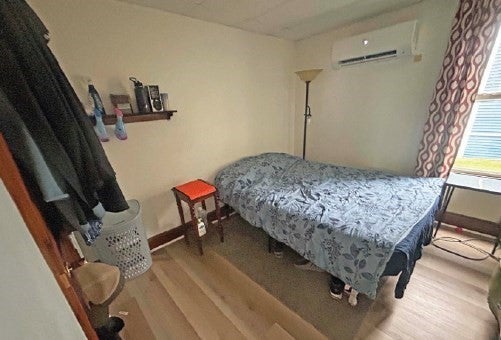 22 Florence St, Worcester, MA, 22 Florence St, Worcester, MA Photo #14